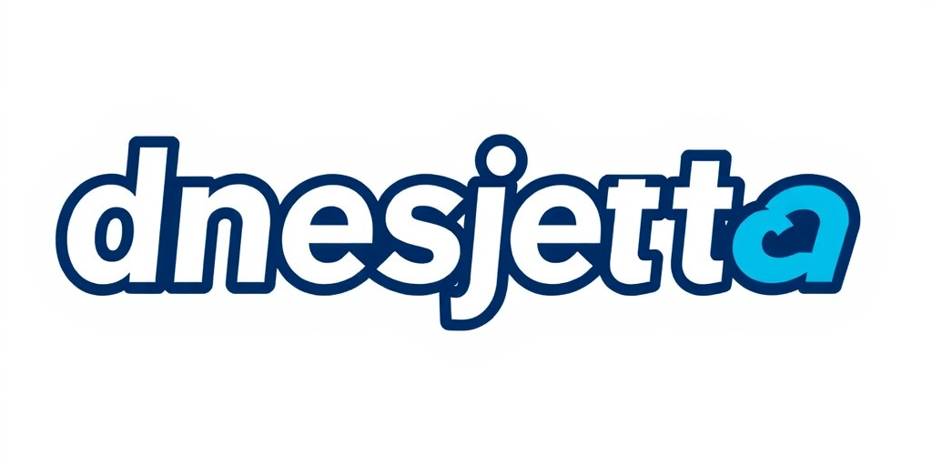 Dnesjeto.cz